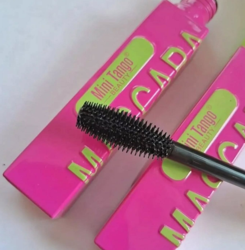 Imagen de MAQUILLAJES