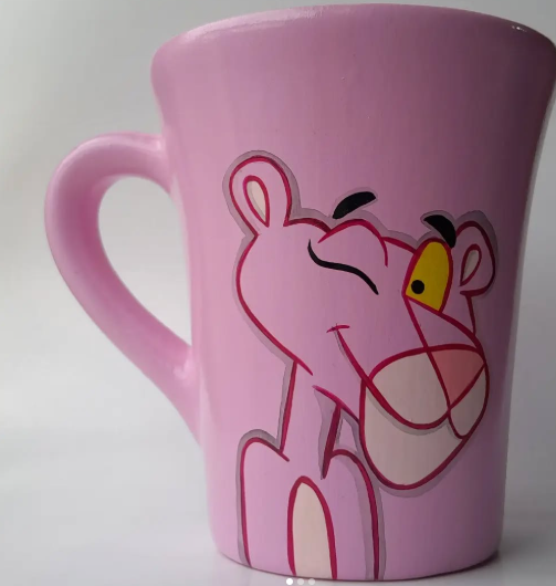 TAZAS