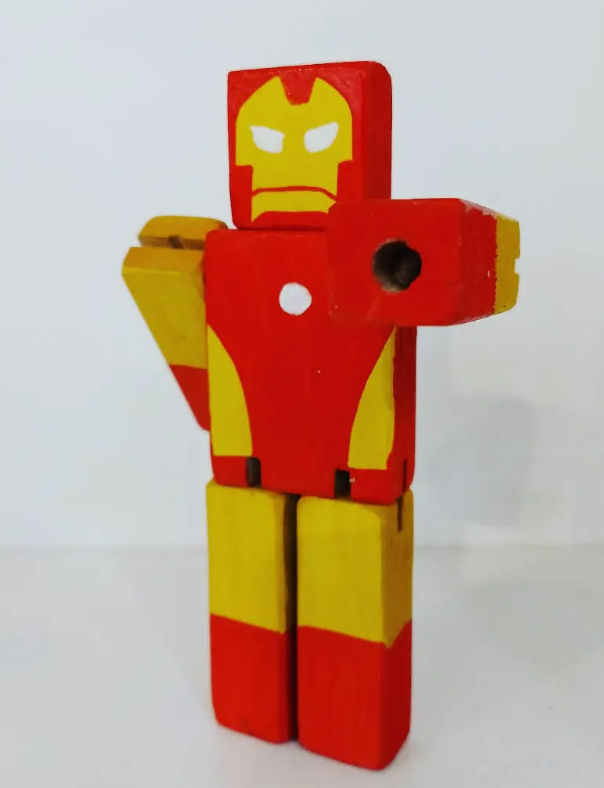 Imagen de JUEGOS DIDÁCTICOS