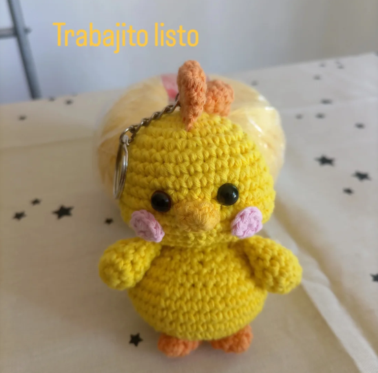BEBÉS 