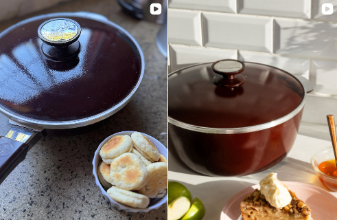 Imagen de ESSEN