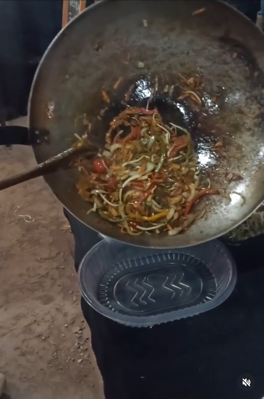 Imagen de COMIDAS TIPICAS REGIONALES