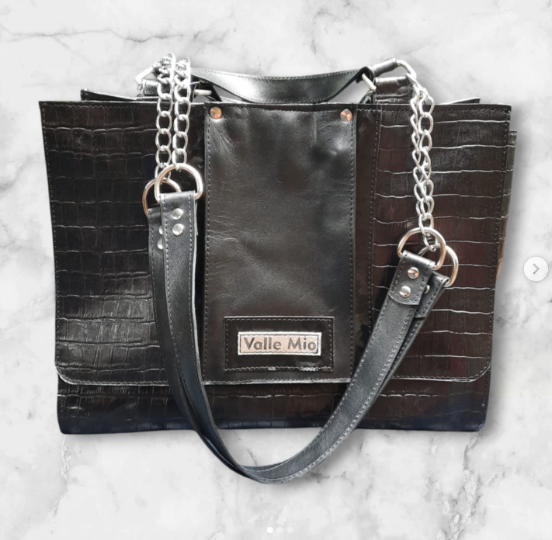 CARTERAS