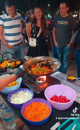 Imagen de COMIDAS TIPICAS REGIONALES