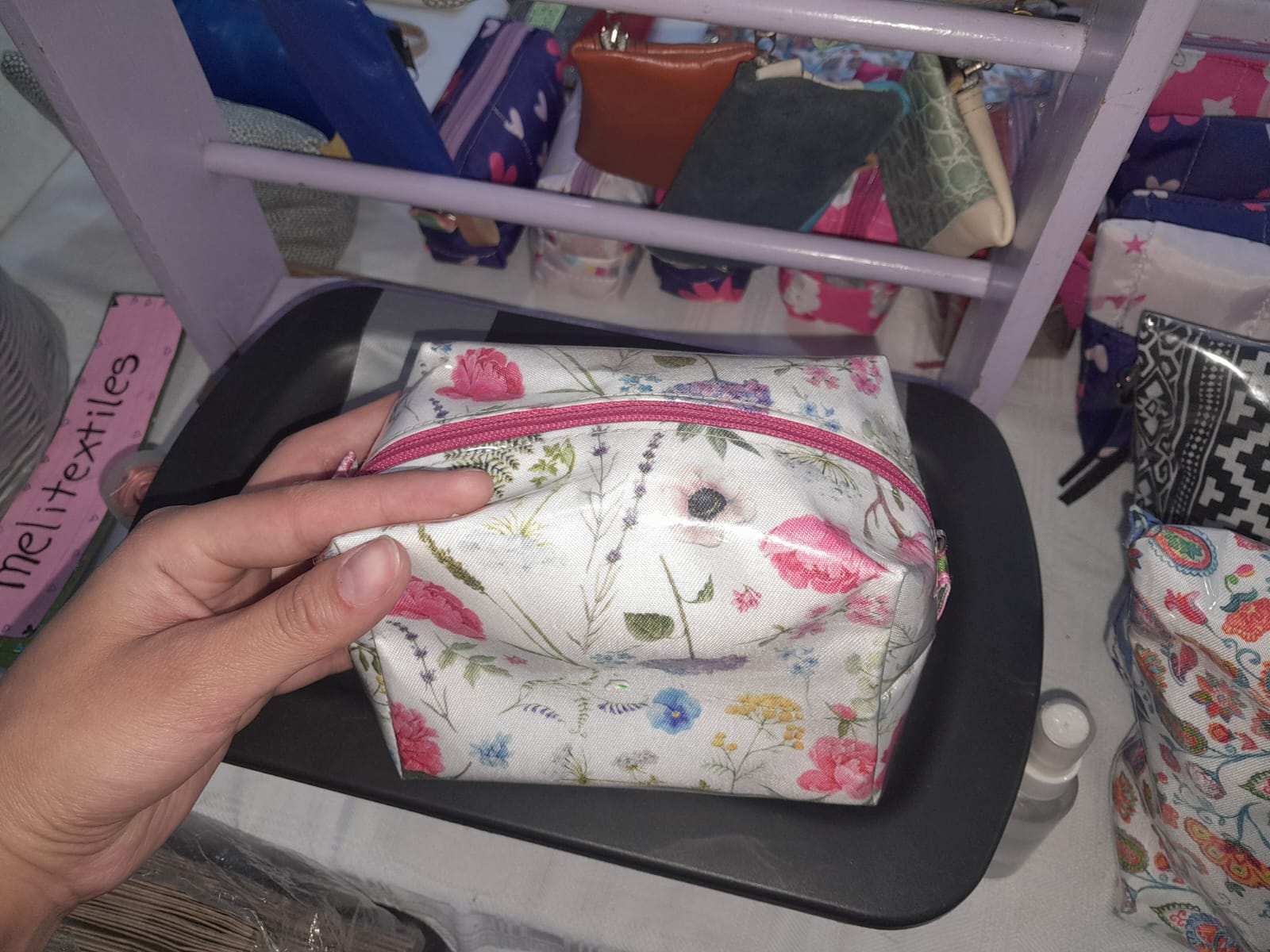 Imagen de CARTUCHERAS