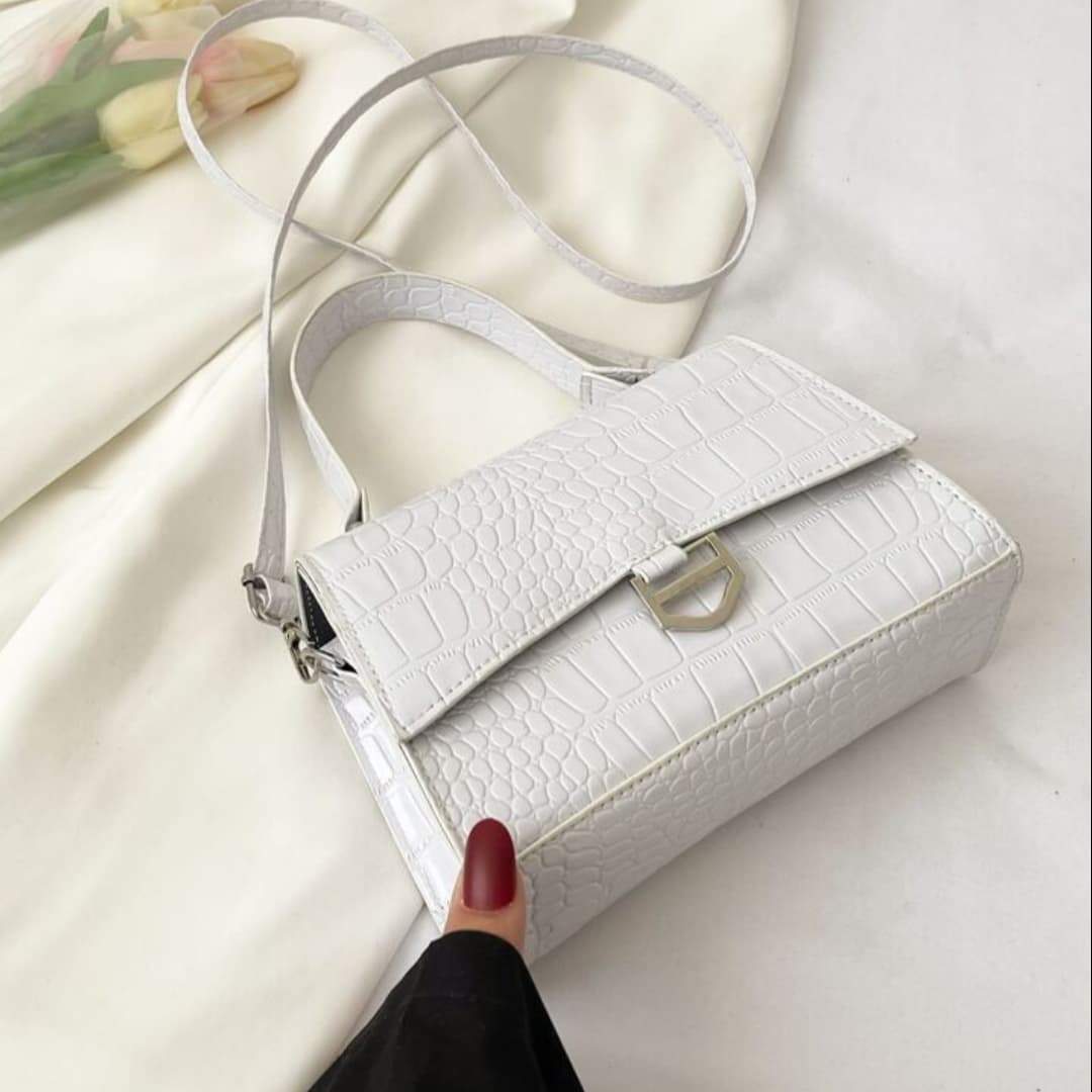 Imagen de CARTERAS