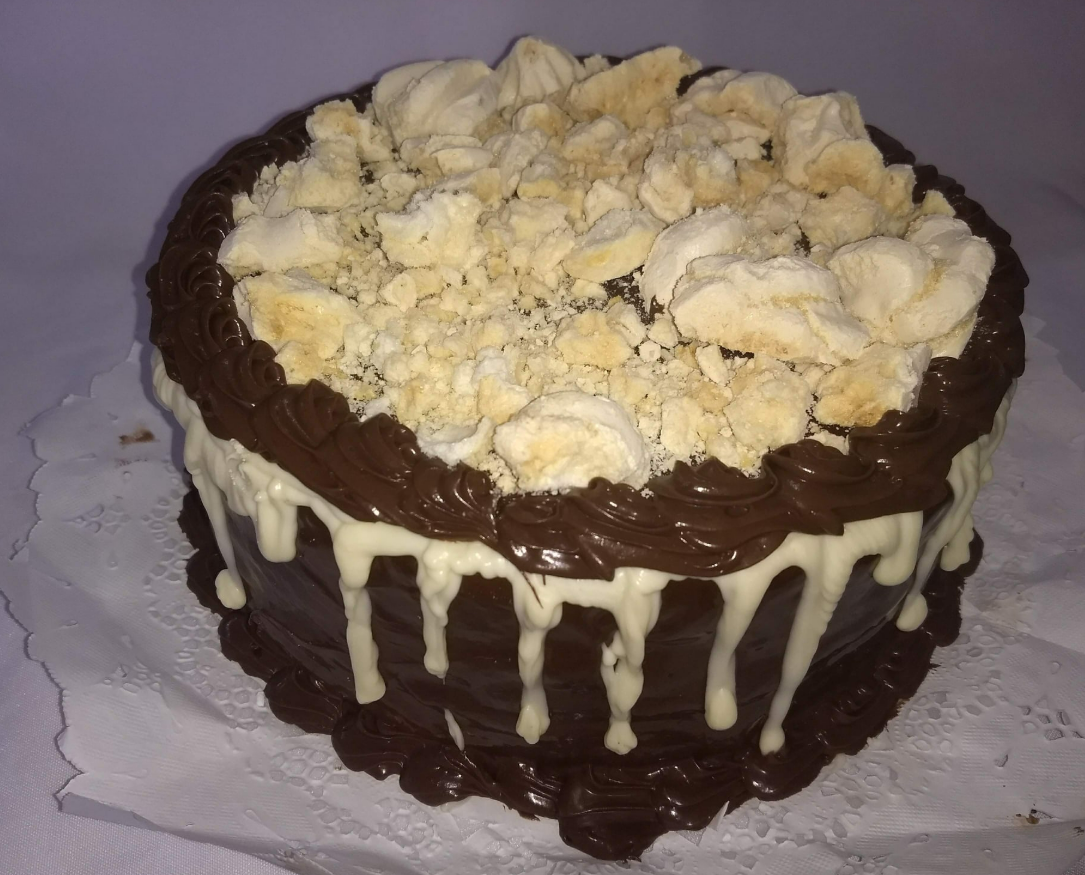 Imagen de TORTAS