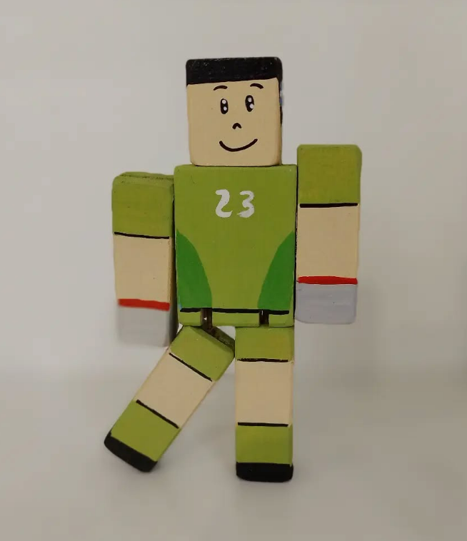 Imagen de JUEGOS DIDÁCTICOS