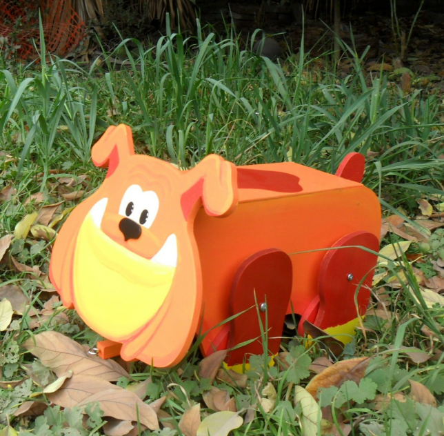 Imagen de JUEGOS DIDÁCTICOS