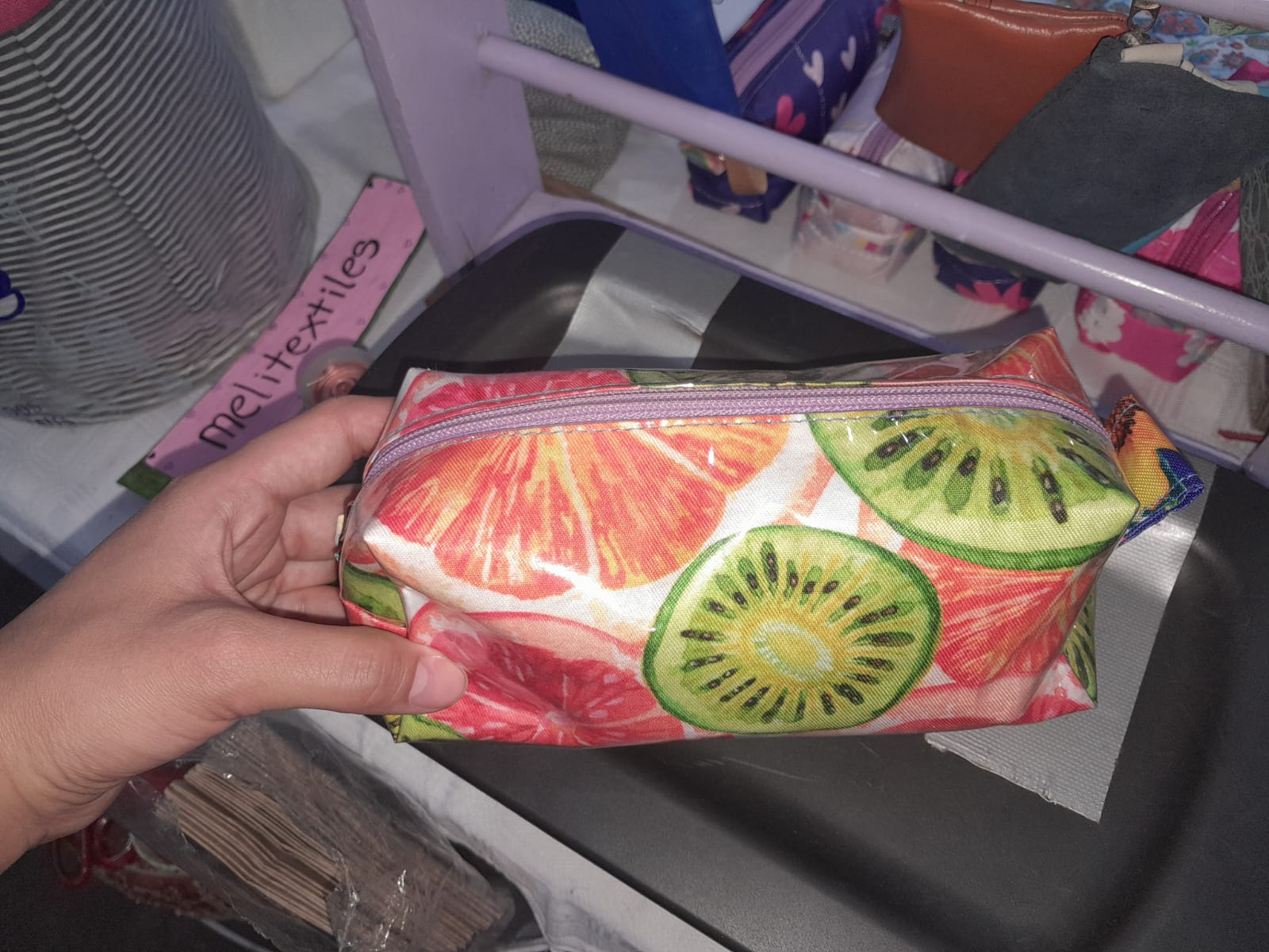 Imagen de CARTUCHERAS